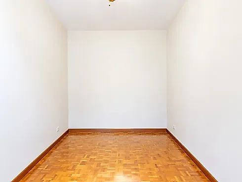 Casa 3 Quartos 260m² com Churrasqueira - Butantã - Foto 22