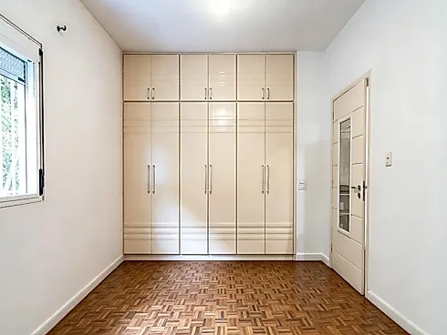 Casa 3 Quartos 260m² com Churrasqueira - Butantã - Foto 24