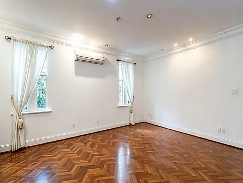 Casa 3 Quartos 260m² com Churrasqueira - Butantã - Foto 12
