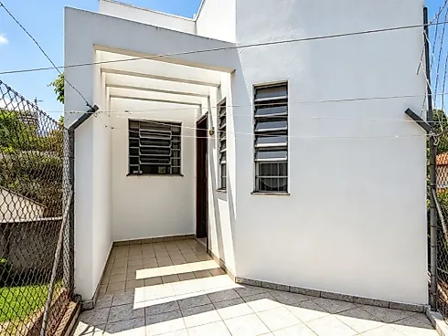 Casa 3 Quartos 260m² com Churrasqueira - Butantã - Foto 31