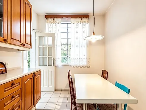 Casa 3 Quartos 260m² com Churrasqueira - Butantã - Foto 29