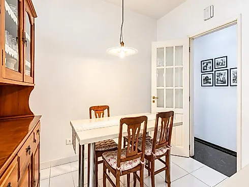 Casa 3 Quartos 260m² com Churrasqueira - Butantã - Foto 28