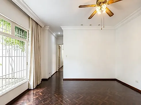 Casa 3 Quartos 260m² com Churrasqueira - Butantã - Foto 13