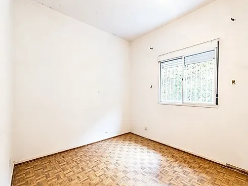 Casa 3 Quartos 260m² com Churrasqueira - Butantã - Foto 30
