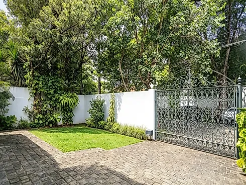 Casa 3 Quartos 260m² com Churrasqueira - Butantã - Foto 4