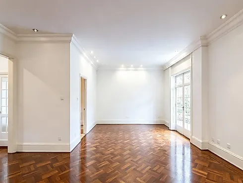 Casa 3 Quartos 260m² com Churrasqueira - Butantã - Foto 8