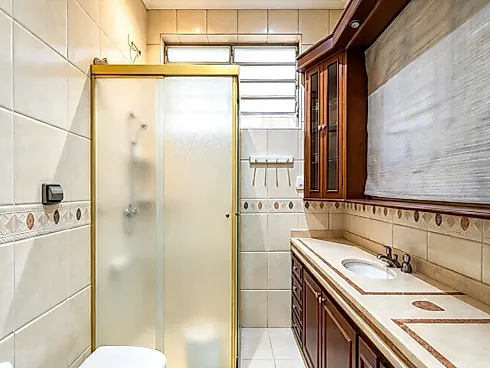 Casa 3 Quartos 260m² com Churrasqueira - Butantã - Foto 21
