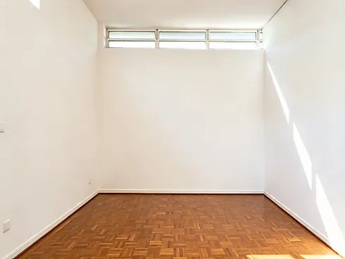 Casa 3 Quartos 260m² com Churrasqueira - Butantã - Foto 23