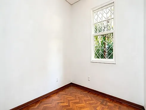 Casa 3 Quartos com 1 Suíte e 214m² - Butantã - Foto 10