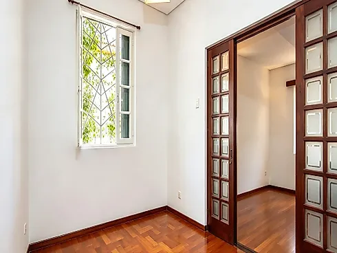 Casa 3 Quartos com 1 Suíte e 214m² - Butantã - Foto 9