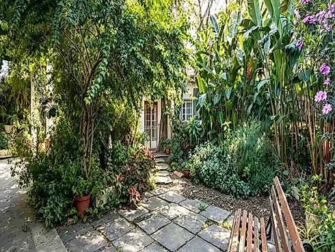 Casa 3 Quartos com 1 Suíte e 214m² - Butantã - Foto 8