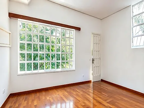 Casa 3 Quartos com 1 Suíte e 214m² - Butantã - Foto 2