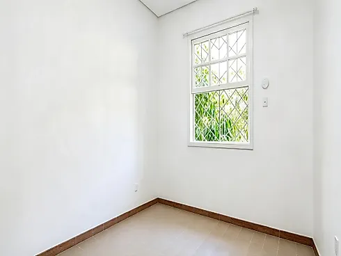 Casa 3 Quartos com 1 Suíte e 214m² - Butantã - Foto 11