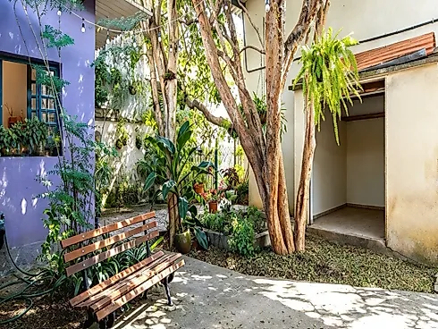 Casa 3 Quartos com 1 Suíte e 214m² - Butantã - Foto 4