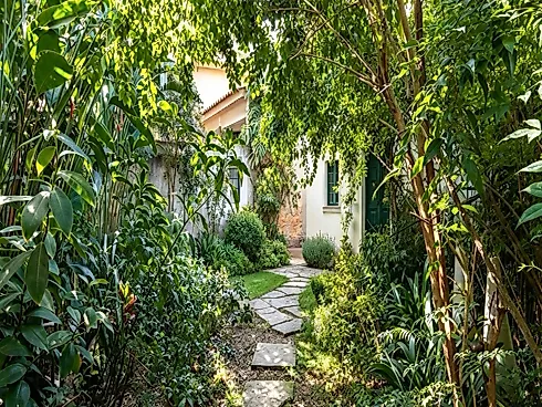 Casa 3 Quartos com 1 Suíte e 214m² - Butantã - Foto 6