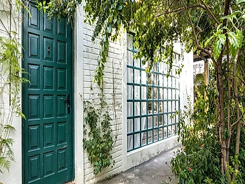 Casa 3 Quartos com 1 Suíte e 214m² - Butantã - Foto 3
