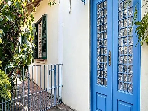 Casa 3 Quartos com 1 Suíte e 214m² - Butantã - Foto 5
