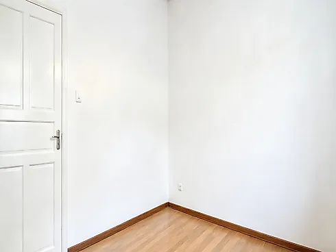 Casa 3 Quartos com 1 Suíte e 214m² - Butantã - Foto 12
