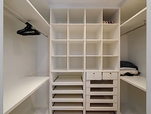 Apartamento 3 Quartos com 3 Suítes e 161m² - Paraíso - Foto 16