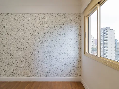Apartamento 3 Quartos com 1 Suíte e 108m² - Pinheiros - Foto 19