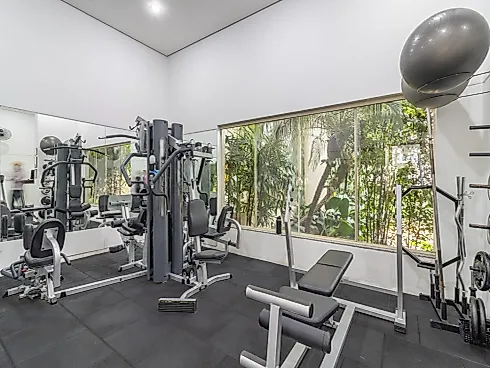 Apartamento 3 Quartos com 1 Suíte e 108m² - Pinheiros - Foto 23