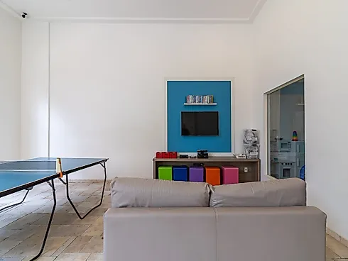 Apartamento 3 Quartos com 1 Suíte e 108m² - Pinheiros - Foto 26