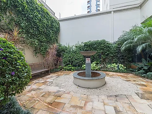 Apartamento 3 Quartos com 1 Suíte e 108m² - Pinheiros - Foto 27