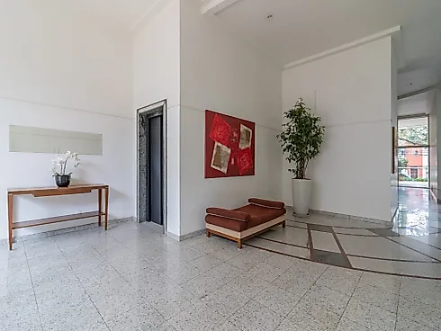 Apartamento 3 Quartos com 1 Suíte e 108m² - Pinheiros - Foto 30