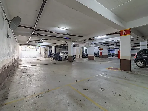 Apartamento 3 Quartos com 1 Suíte e 108m² - Pinheiros - Foto 32