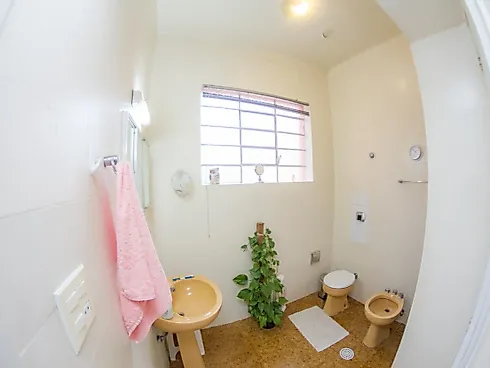 Casa 3 Quartos 154m² - Pinheiros - Foto 24