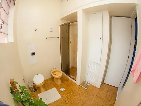 Casa 3 Quartos 154m² - Pinheiros - Foto 25