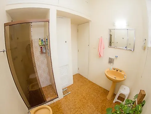 Casa 3 Quartos 154m² - Pinheiros - Foto 26