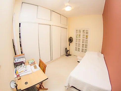 Casa 3 Quartos 154m² - Pinheiros - Foto 23