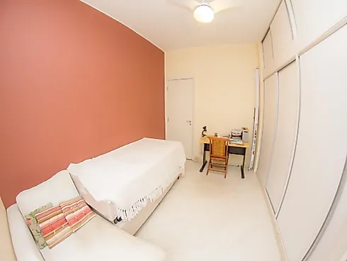 Casa 3 Quartos 154m² - Pinheiros - Foto 22