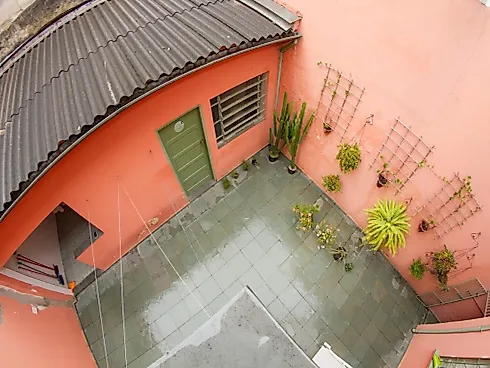Casa 3 Quartos 154m² - Pinheiros - Foto 28