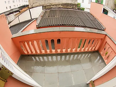 Casa 3 Quartos 154m² - Pinheiros - Foto 29