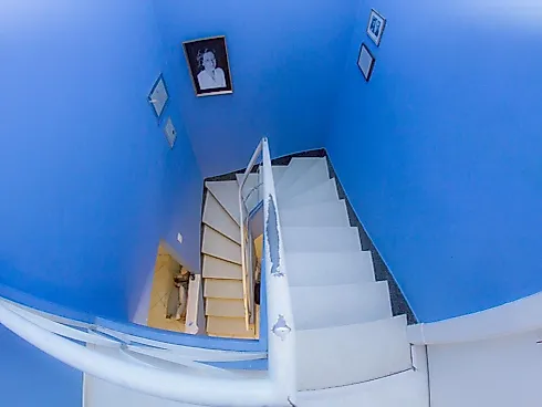 Casa 3 Quartos 154m² - Pinheiros - Foto 14