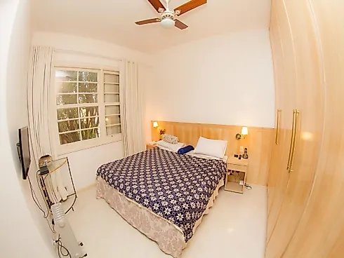 Casa 3 Quartos 154m² - Pinheiros - Foto 17