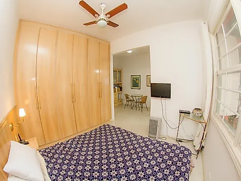 Casa 3 Quartos 154m² - Pinheiros - Foto 18