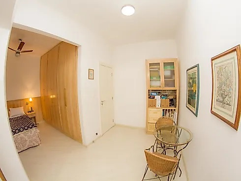Casa 3 Quartos 154m² - Pinheiros - Foto 19