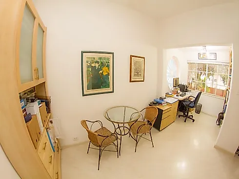 Casa 3 Quartos 154m² - Pinheiros - Foto 20