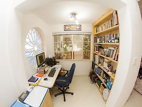 Casa 3 Quartos 154m² - Pinheiros - Foto 21