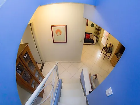 Casa 3 Quartos 154m² - Pinheiros - Foto 16