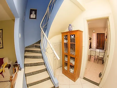 Casa 3 Quartos 154m² - Pinheiros - Foto 13