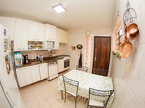 Casa 3 Quartos 154m² - Pinheiros - Foto 10