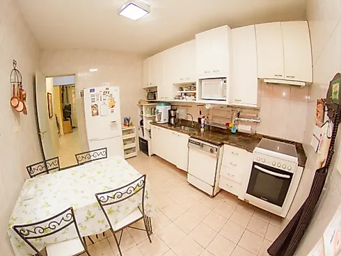 Casa 3 Quartos 154m² - Pinheiros - Foto 11