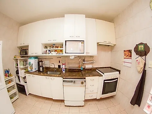 Casa 3 Quartos 154m² - Pinheiros - Foto 12
