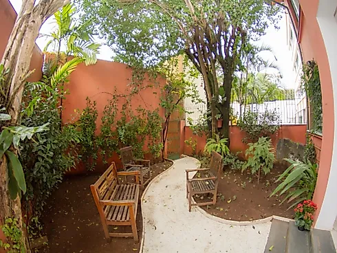 Casa 3 Quartos 154m² - Pinheiros - Foto 3