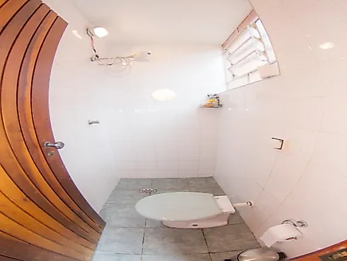 Casa 3 Quartos 154m² - Pinheiros - Foto 30