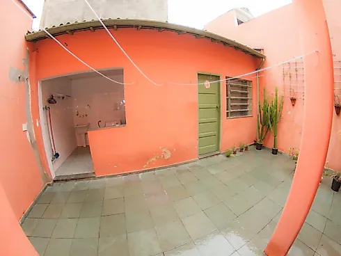 Casa 3 Quartos 154m² - Pinheiros - Foto 31